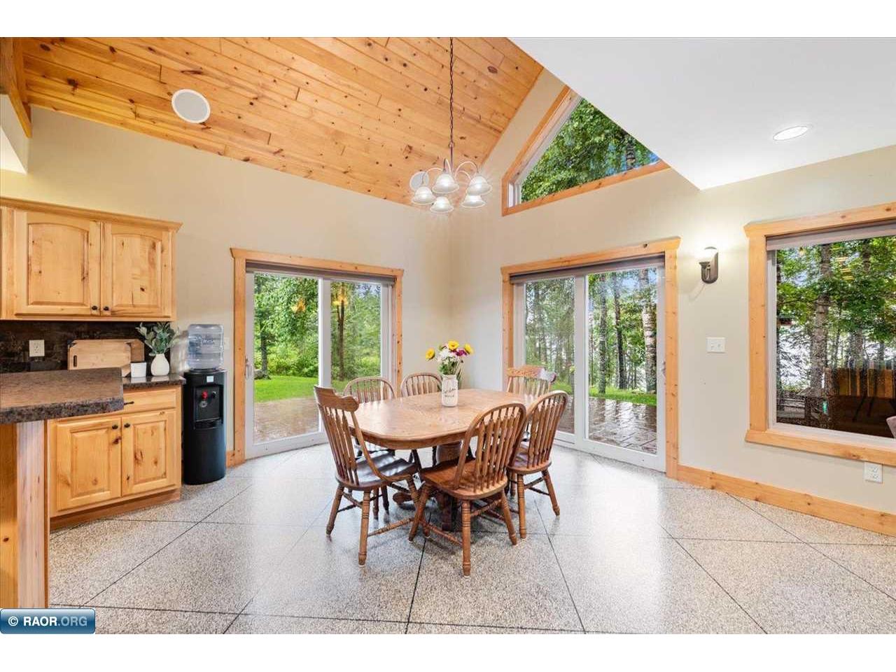 140 Patriots Way Hoyt Lakes MN 55750 - Whitewater 149447 image19