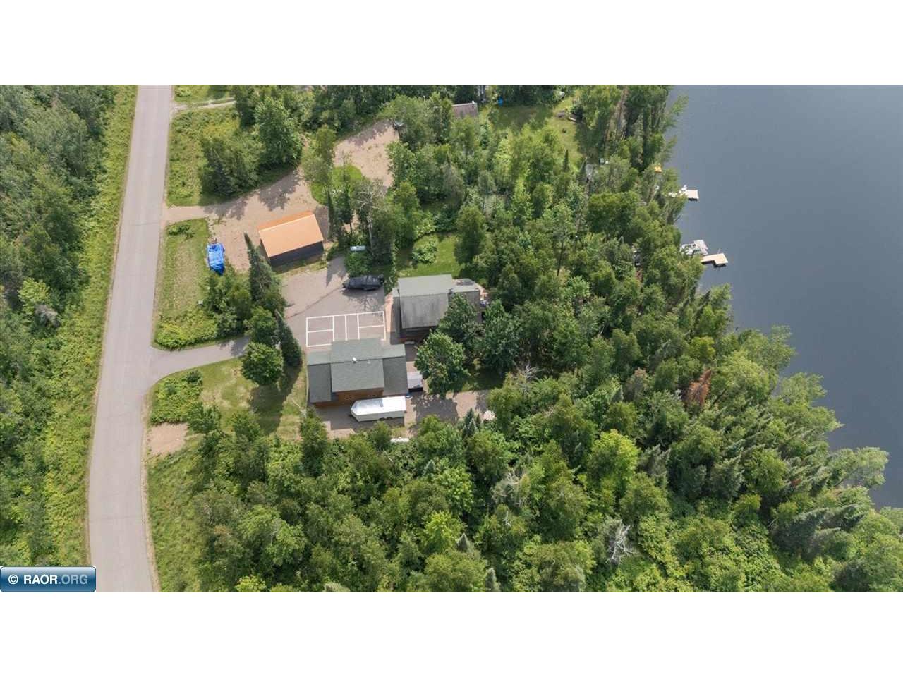 140 Patriots Way Hoyt Lakes MN 55750 - Whitewater 149447 image2