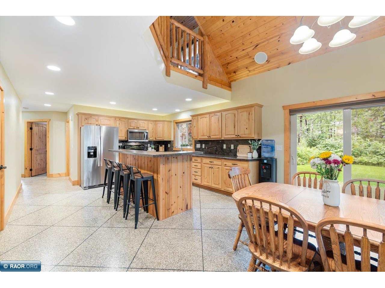 140 Patriots Way Hoyt Lakes MN 55750 - Whitewater 149447 image20