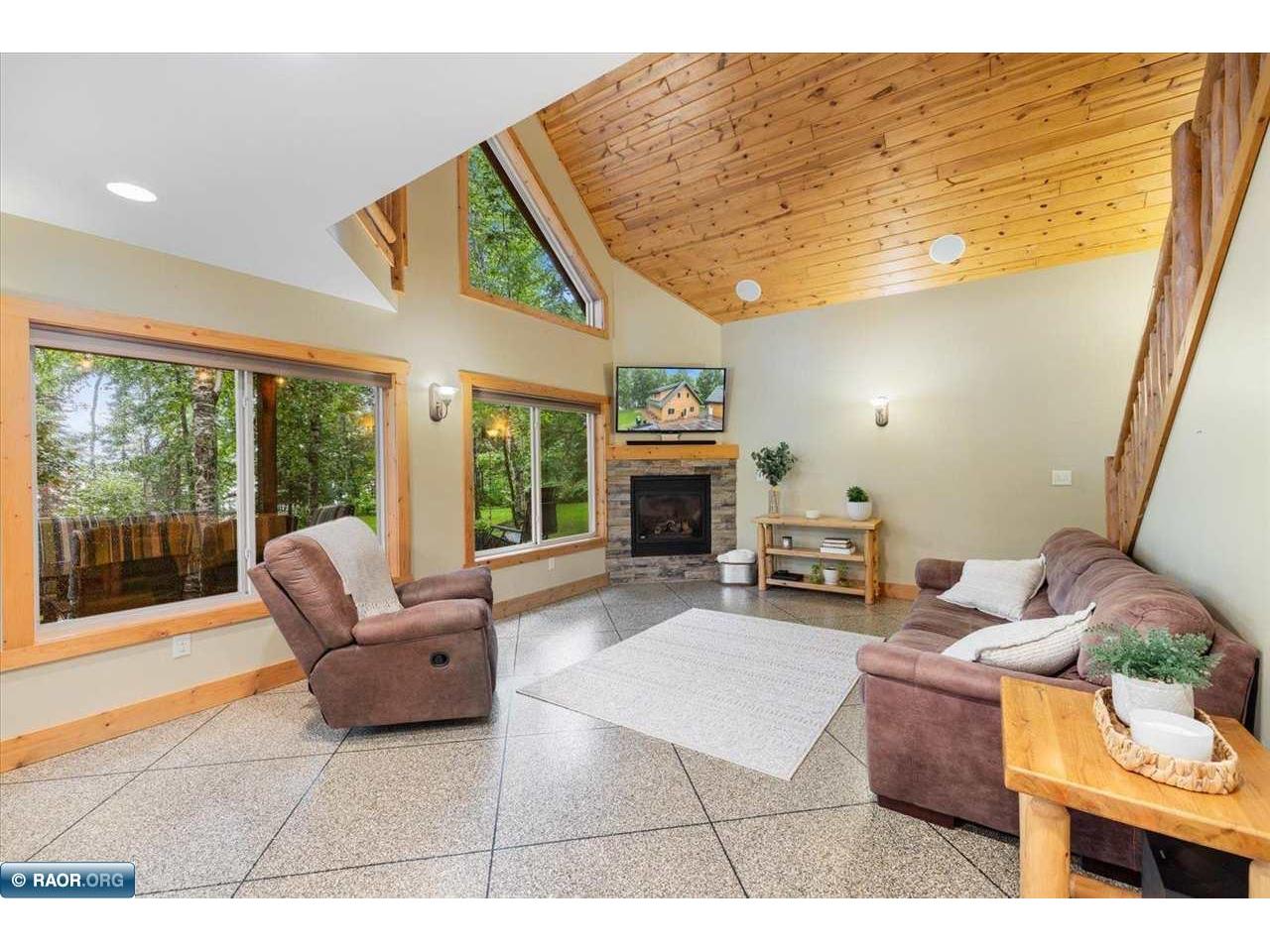 140 Patriots Way Hoyt Lakes MN 55750 - Whitewater 149447 image21