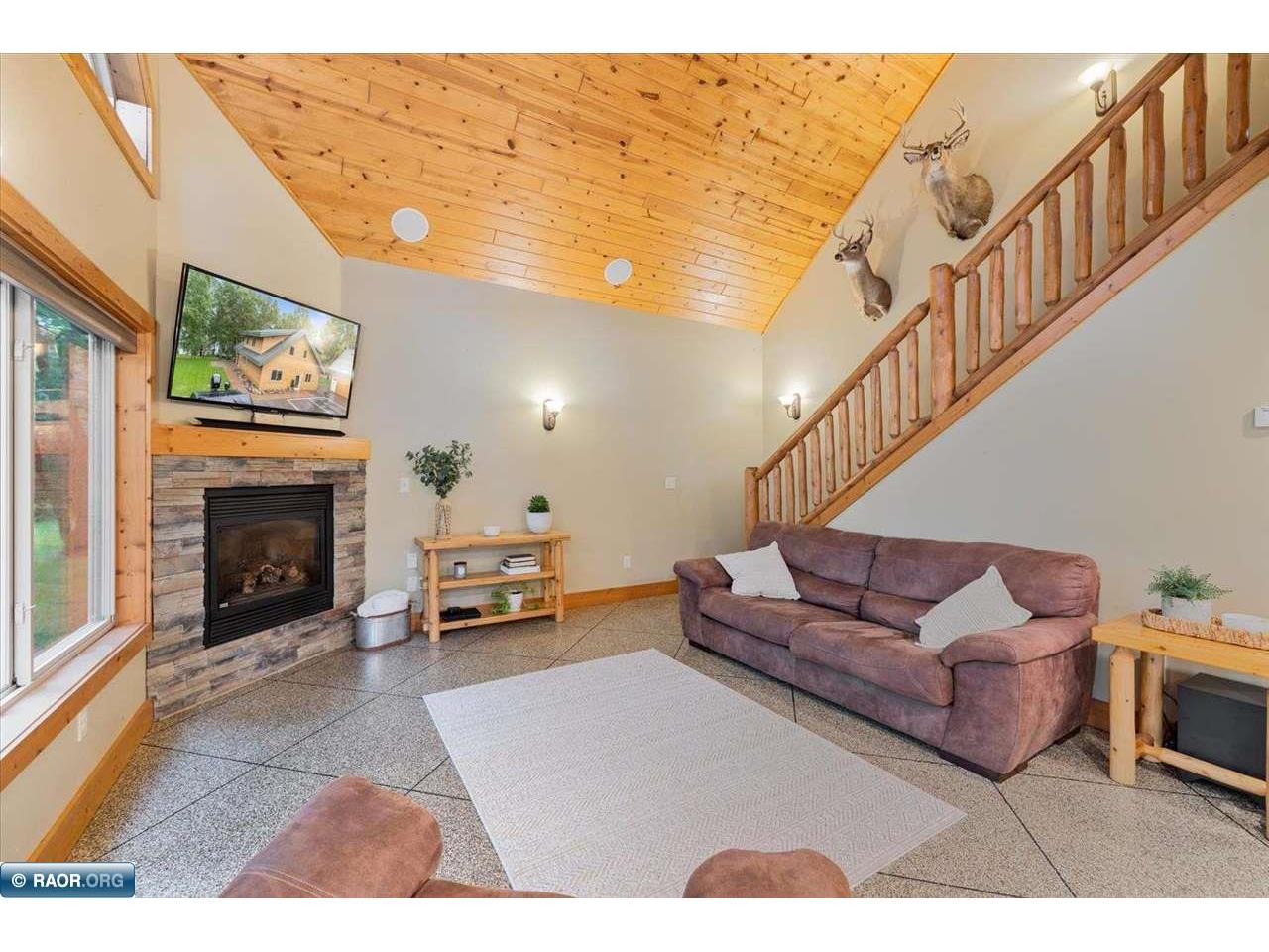 140 Patriots Way Hoyt Lakes MN 55750 - Whitewater 149447 image22