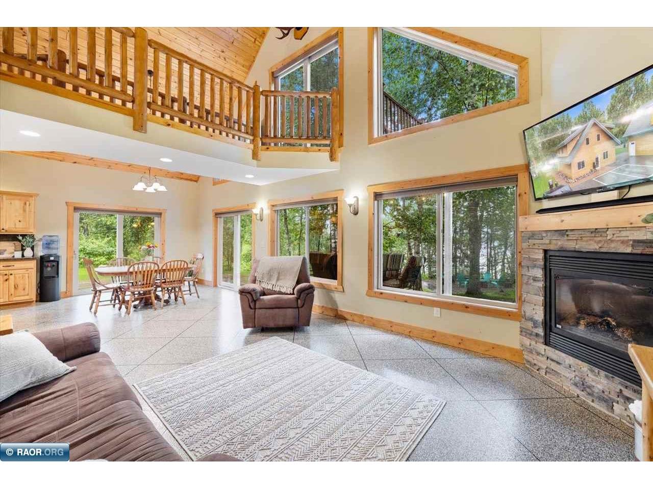 140 Patriots Way Hoyt Lakes MN 55750 - Whitewater 149447 image23