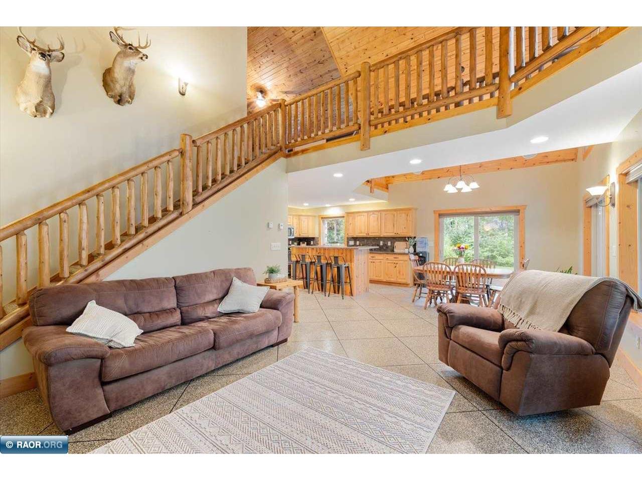 140 Patriots Way Hoyt Lakes MN 55750 - Whitewater 149447 image24