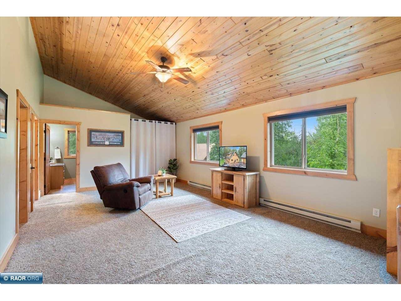 140 Patriots Way Hoyt Lakes MN 55750 - Whitewater 149447 image25