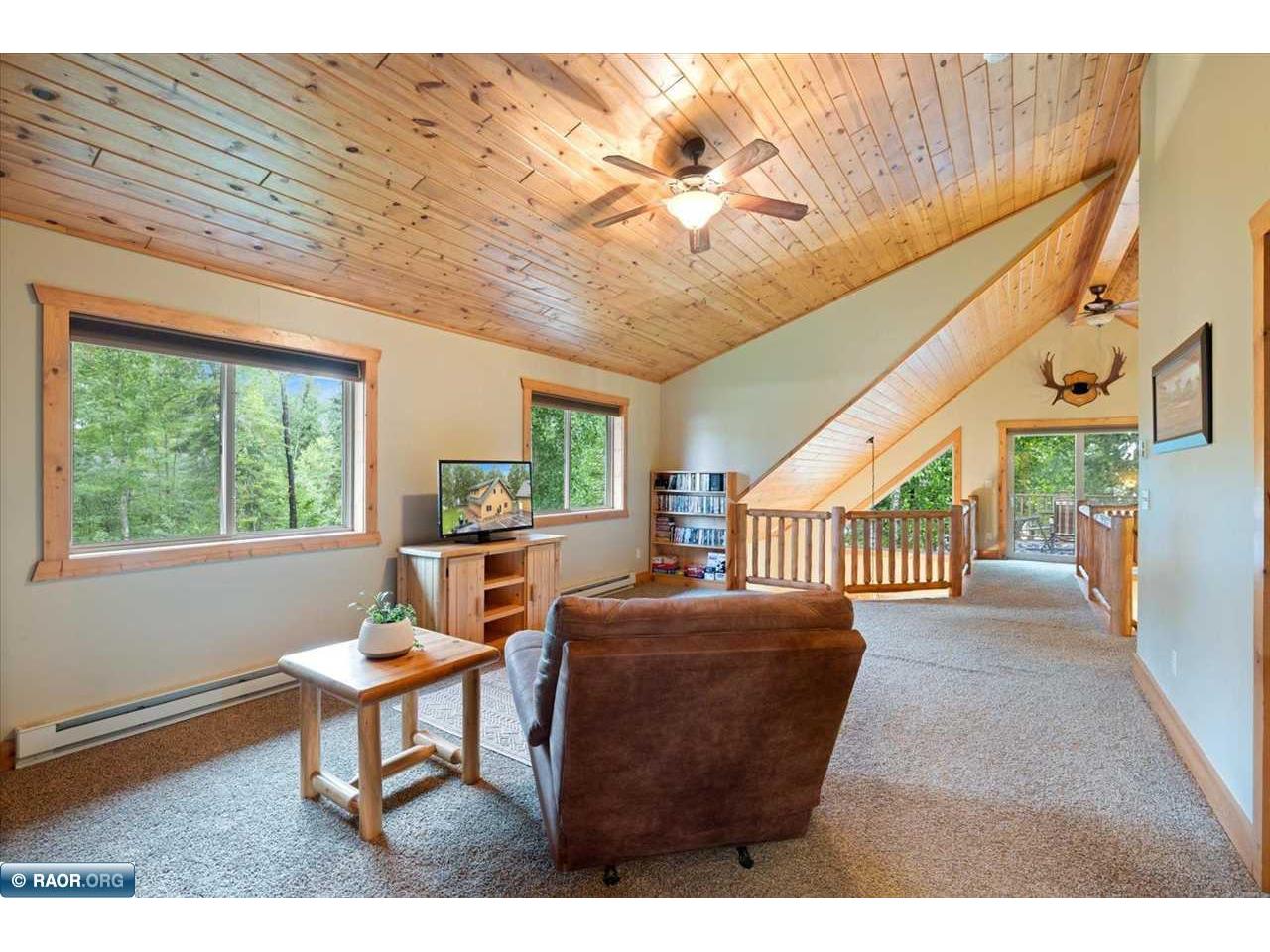 140 Patriots Way Hoyt Lakes MN 55750 - Whitewater 149447 image26