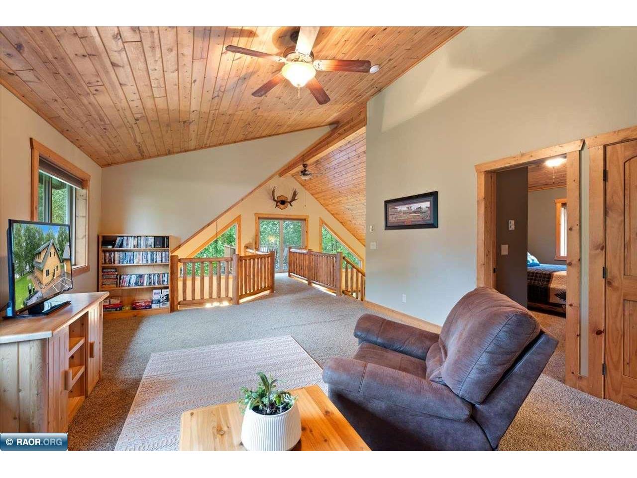 140 Patriots Way Hoyt Lakes MN 55750 - Whitewater 149447 image27