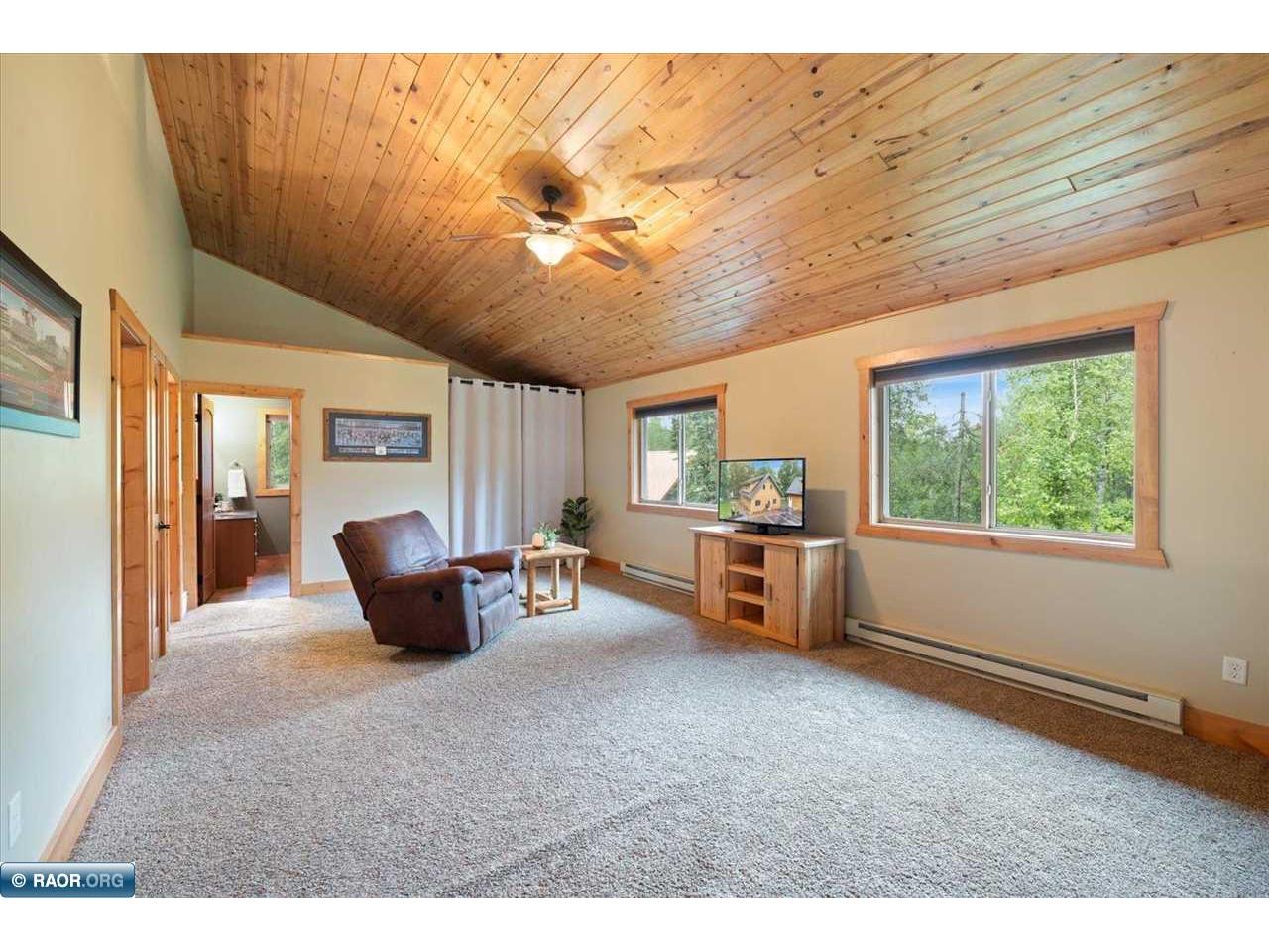 140 Patriots Way Hoyt Lakes MN 55750 - Whitewater 149447 image29