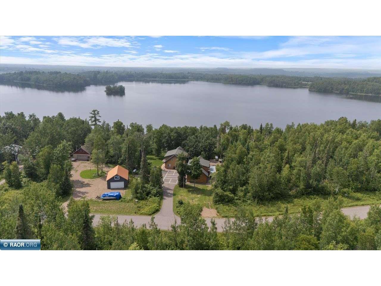 140 Patriots Way Hoyt Lakes MN 55750 - Whitewater 149447 image3