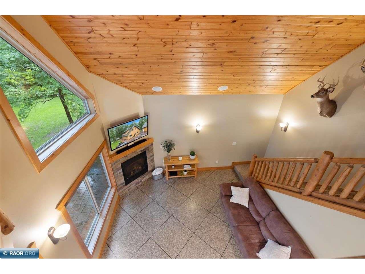 140 Patriots Way Hoyt Lakes MN 55750 - Whitewater 149447 image30