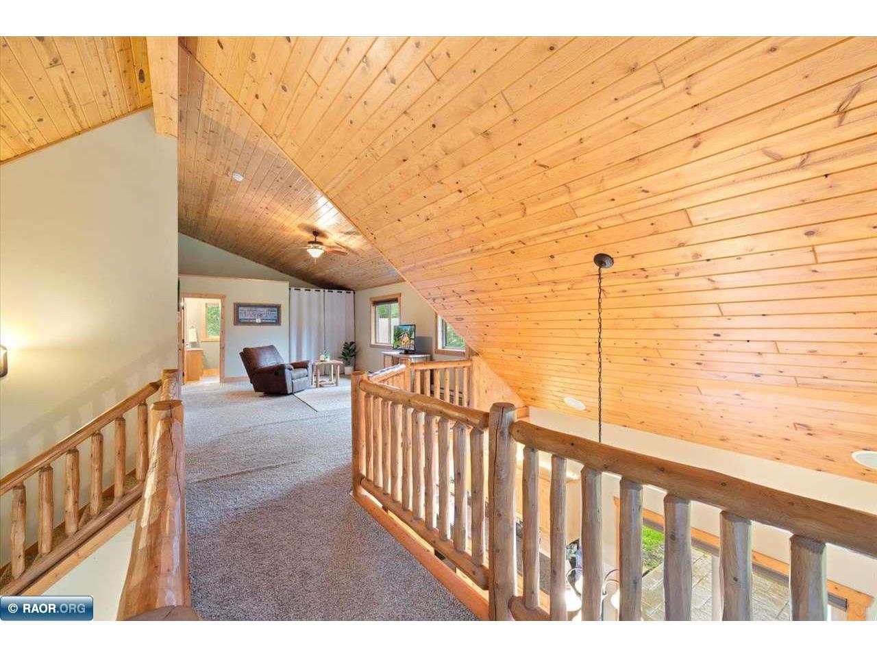 140 Patriots Way Hoyt Lakes MN 55750 - Whitewater 149447 image31