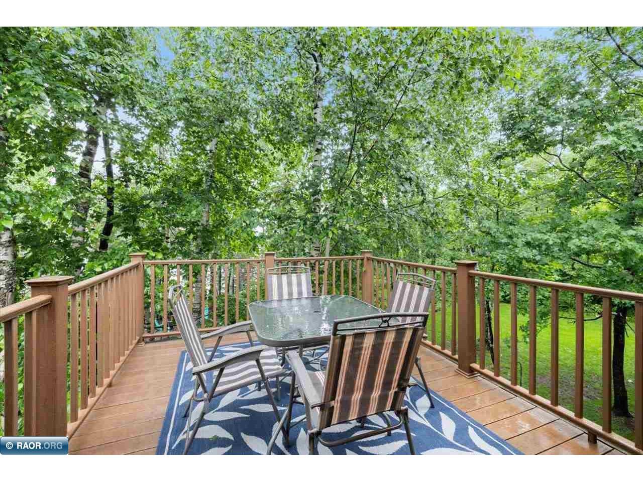 140 Patriots Way Hoyt Lakes MN 55750 - Whitewater 149447 image33