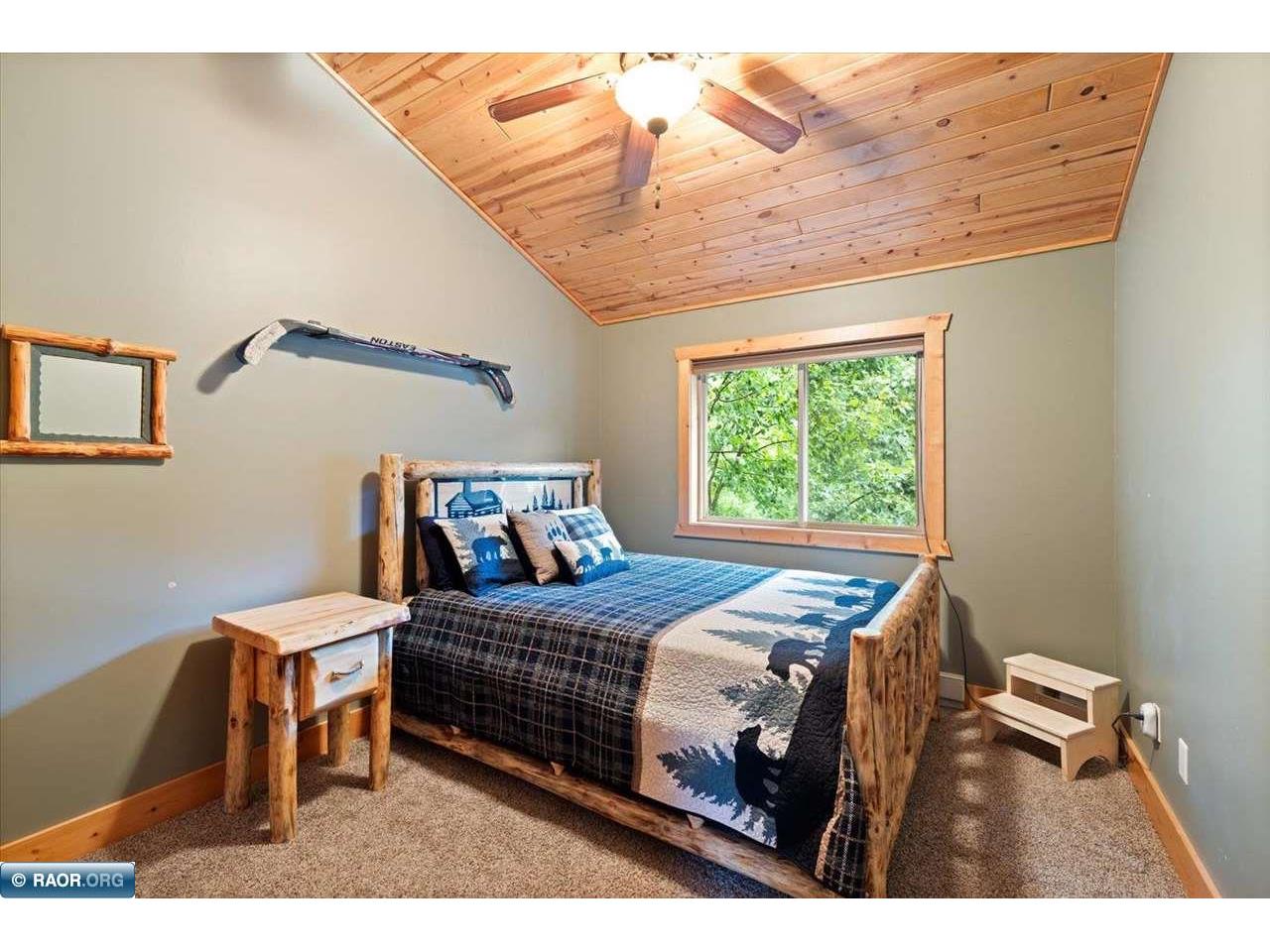 140 Patriots Way Hoyt Lakes MN 55750 - Whitewater 149447 image34