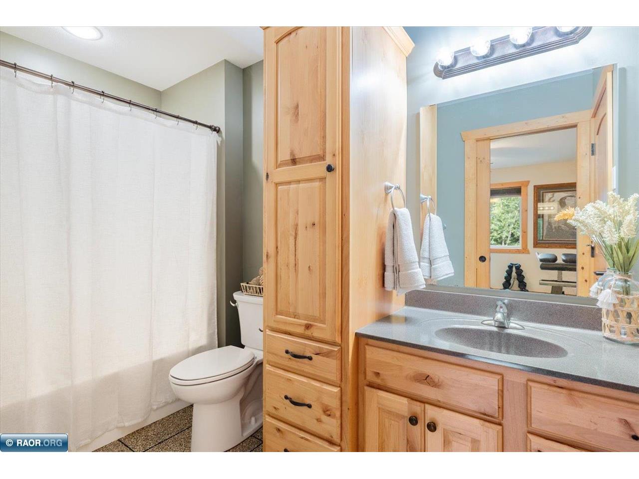 140 Patriots Way Hoyt Lakes MN 55750 - Whitewater 149447 image36