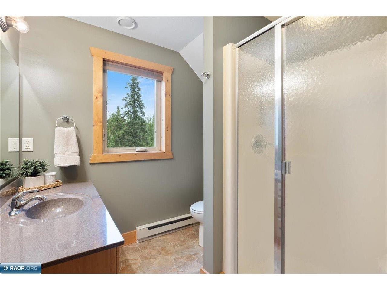 140 Patriots Way Hoyt Lakes MN 55750 - Whitewater 149447 image37