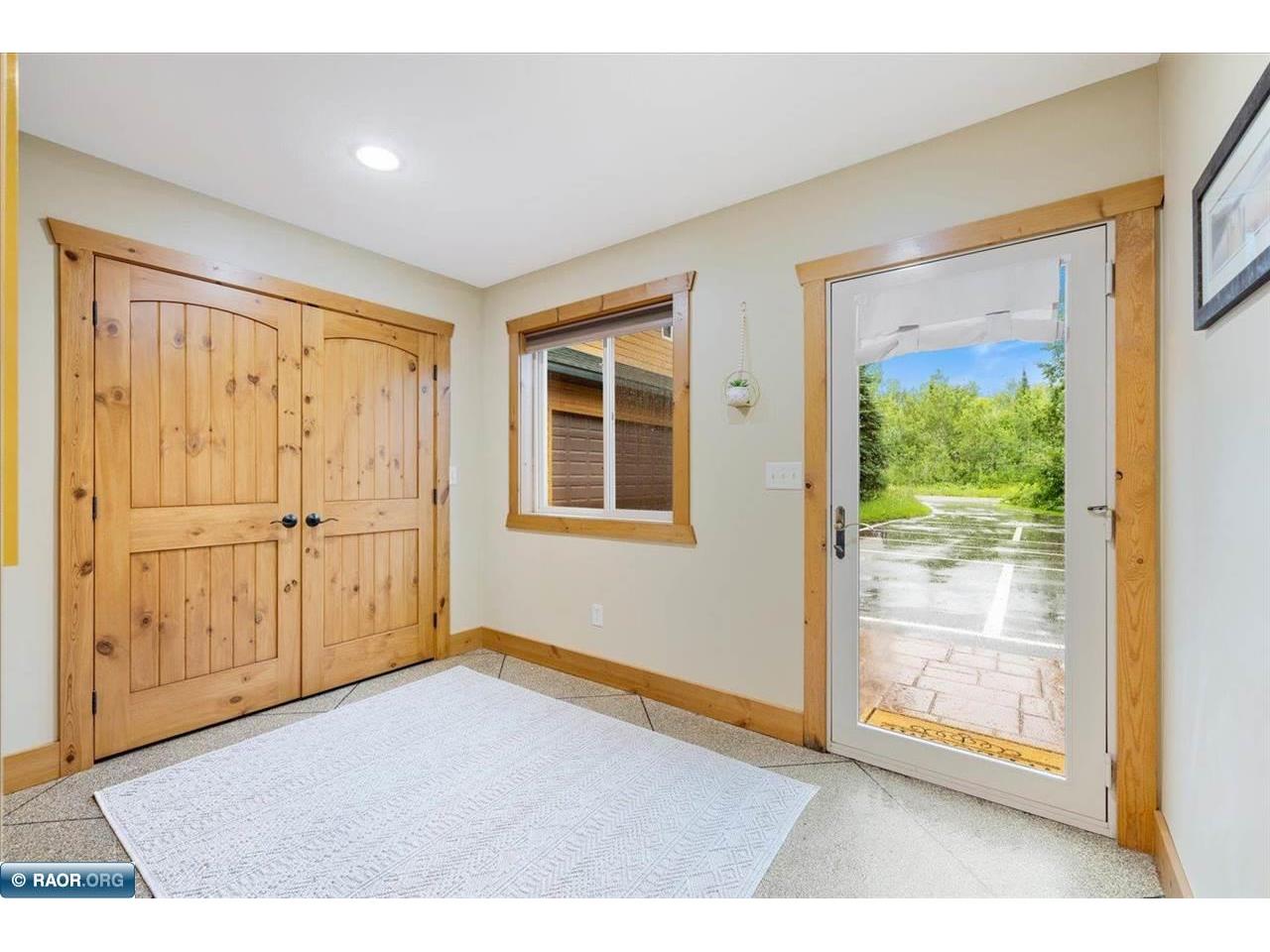 140 Patriots Way Hoyt Lakes MN 55750 - Whitewater 149447 image38