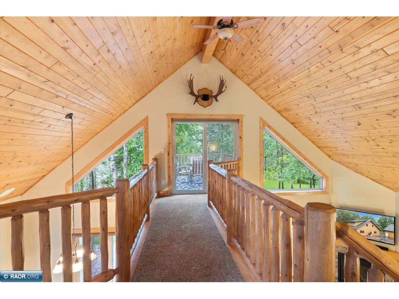 140 Patriots Way Hoyt Lakes MN 55750 - Whitewater 149447 image39