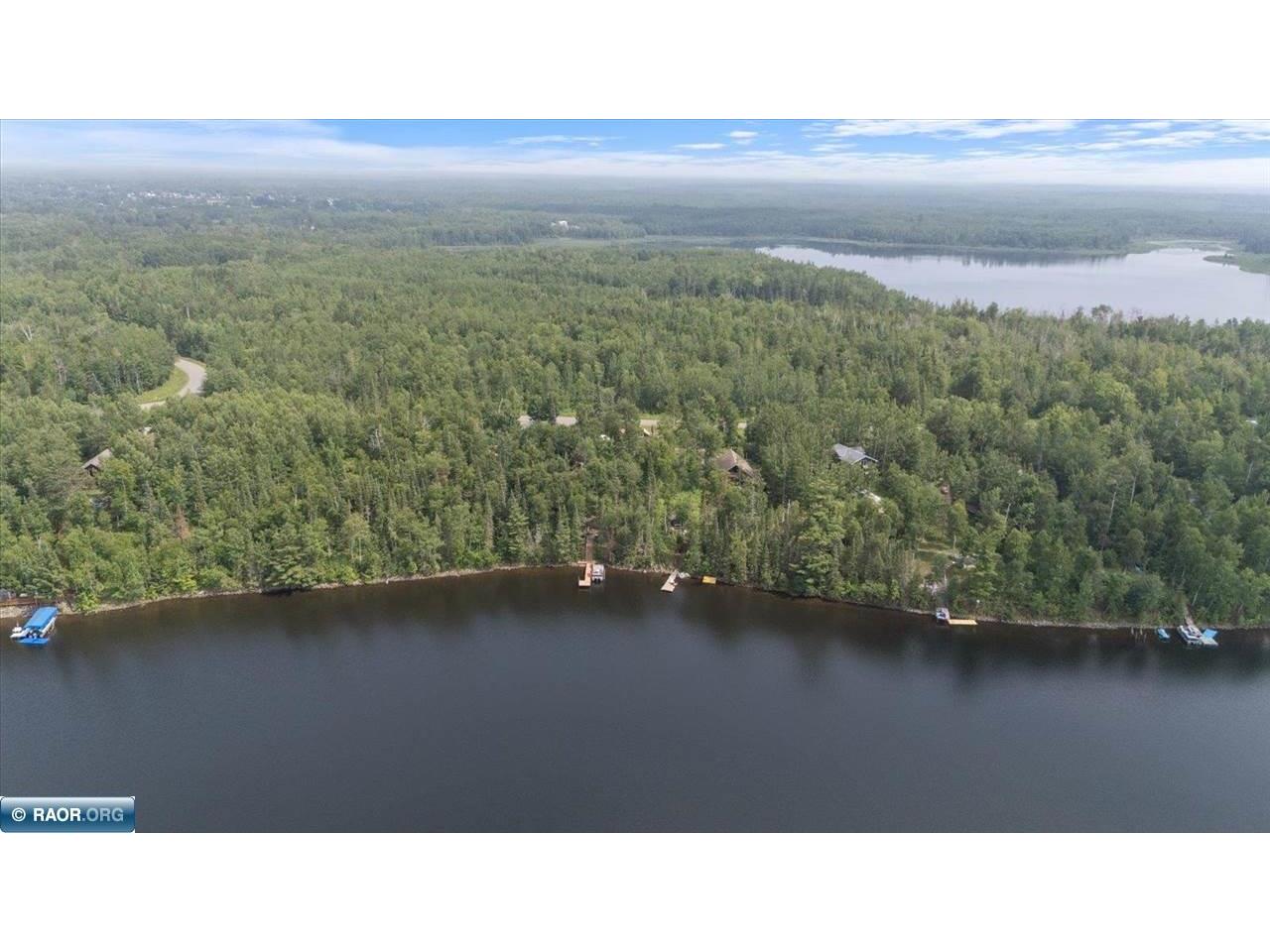 140 Patriots Way Hoyt Lakes MN 55750 - Whitewater 149447 image4