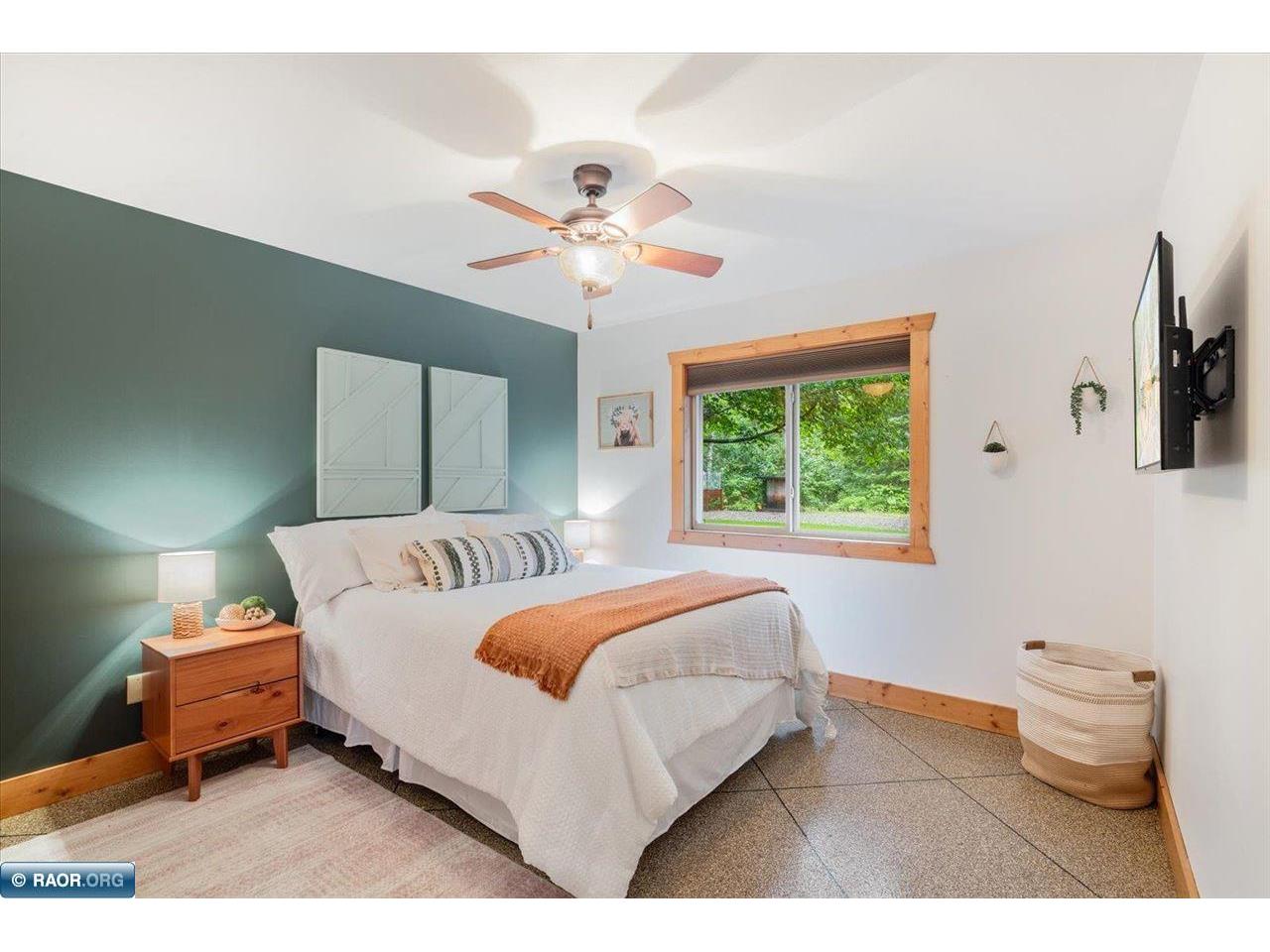 140 Patriots Way Hoyt Lakes MN 55750 - Whitewater 149447 image40