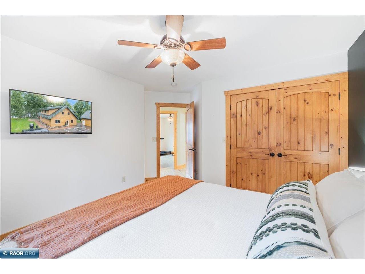 140 Patriots Way Hoyt Lakes MN 55750 - Whitewater 149447 image41