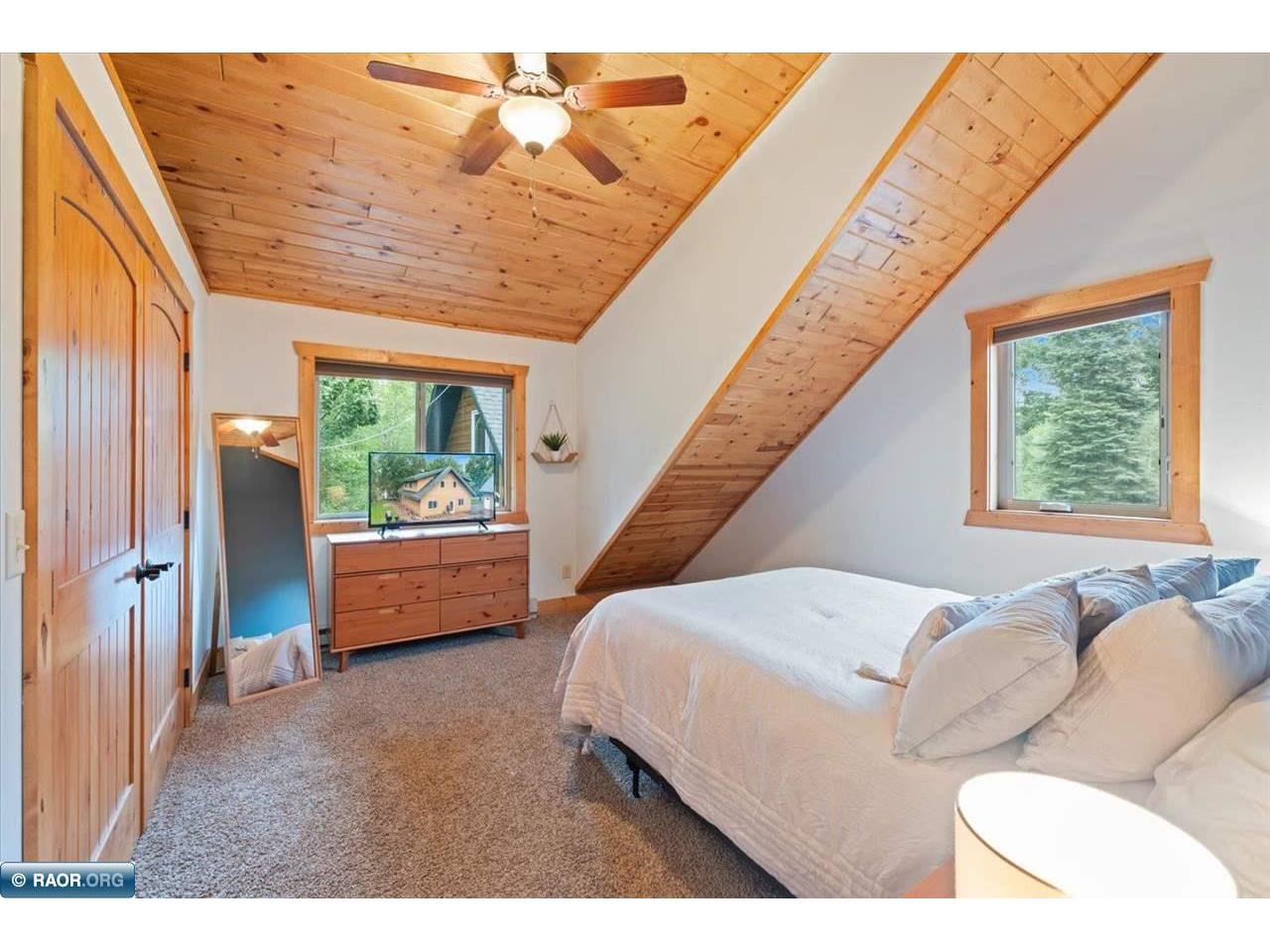 140 Patriots Way Hoyt Lakes MN 55750 - Whitewater 149447 image42