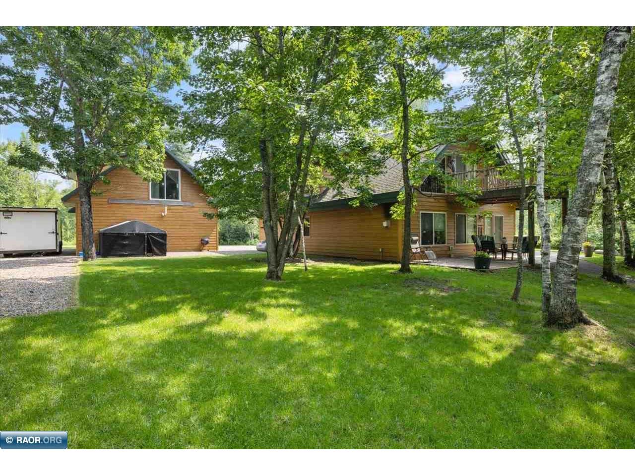 140 Patriots Way Hoyt Lakes MN 55750 - Whitewater 149447 image43