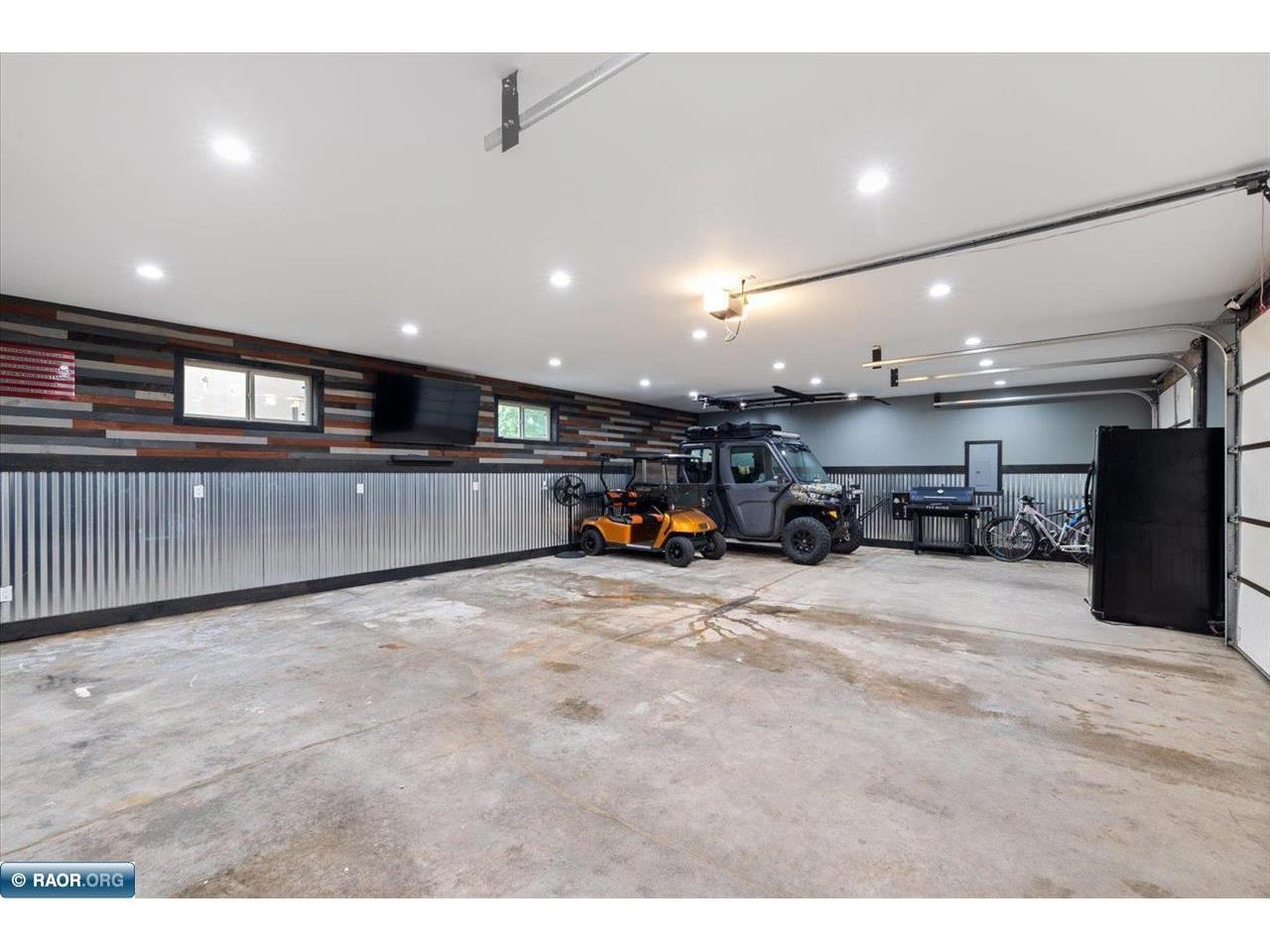 140 Patriots Way Hoyt Lakes MN 55750 - Whitewater 149447 image45