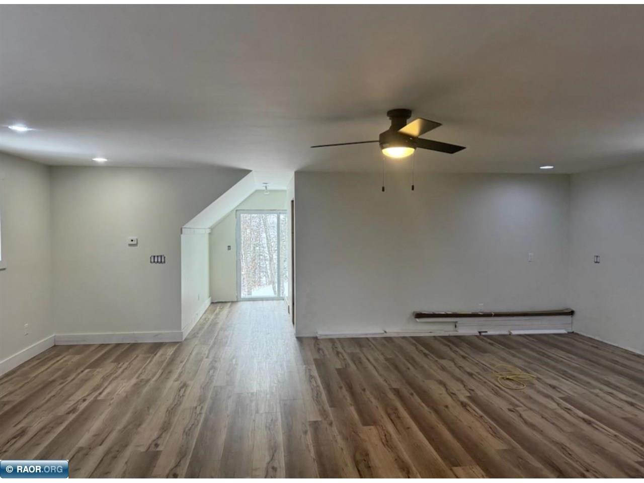 140 Patriots Way Hoyt Lakes MN 55750 - Whitewater 149447 image46