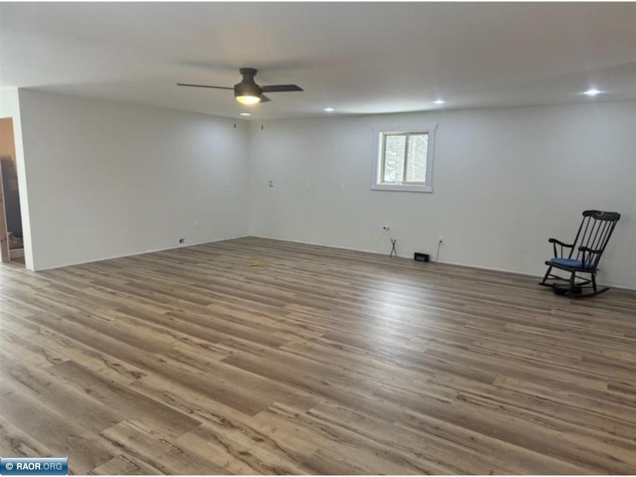 140 Patriots Way Hoyt Lakes MN 55750 - Whitewater 149447 image47