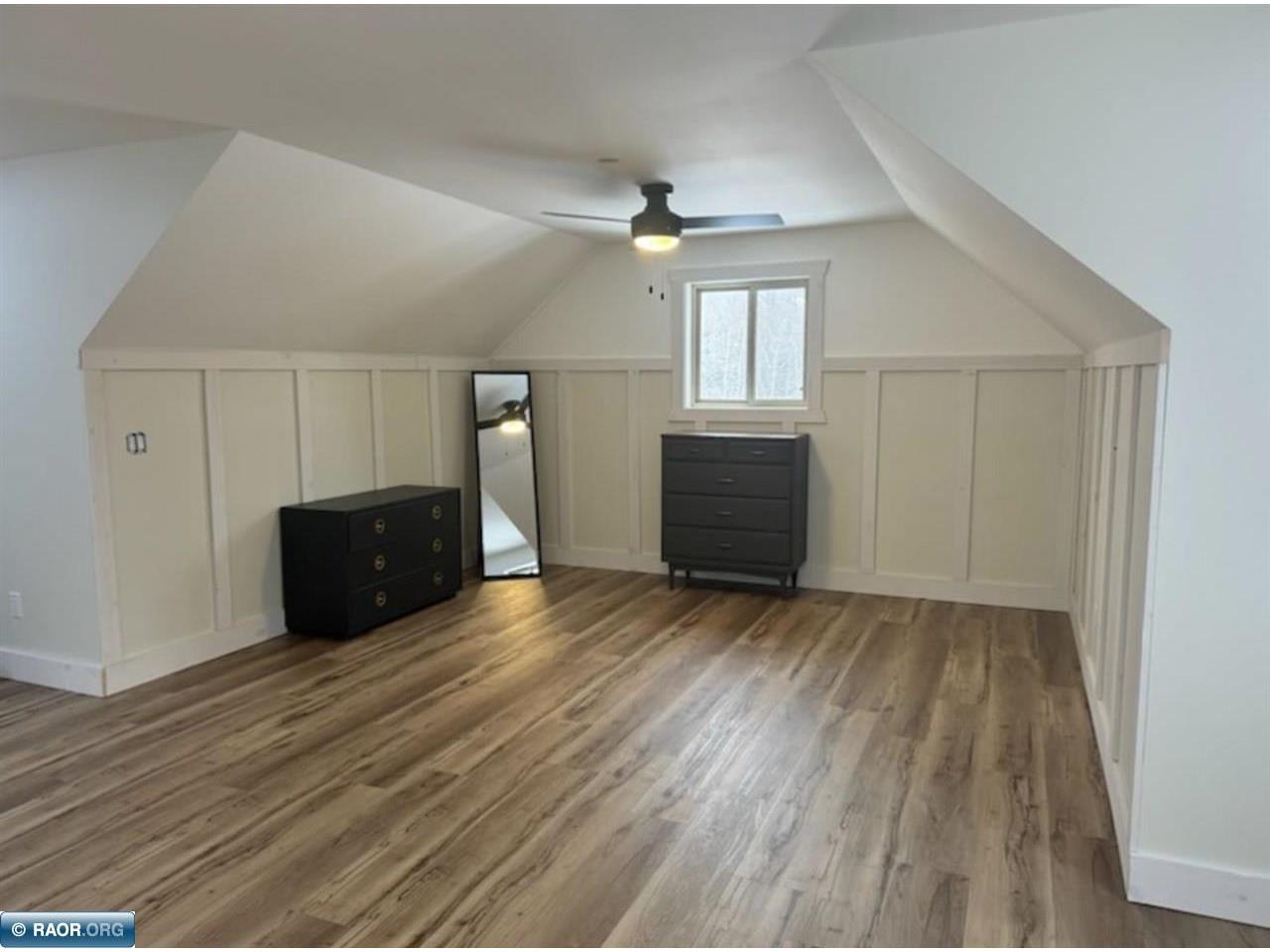 140 Patriots Way Hoyt Lakes MN 55750 - Whitewater 149447 image48