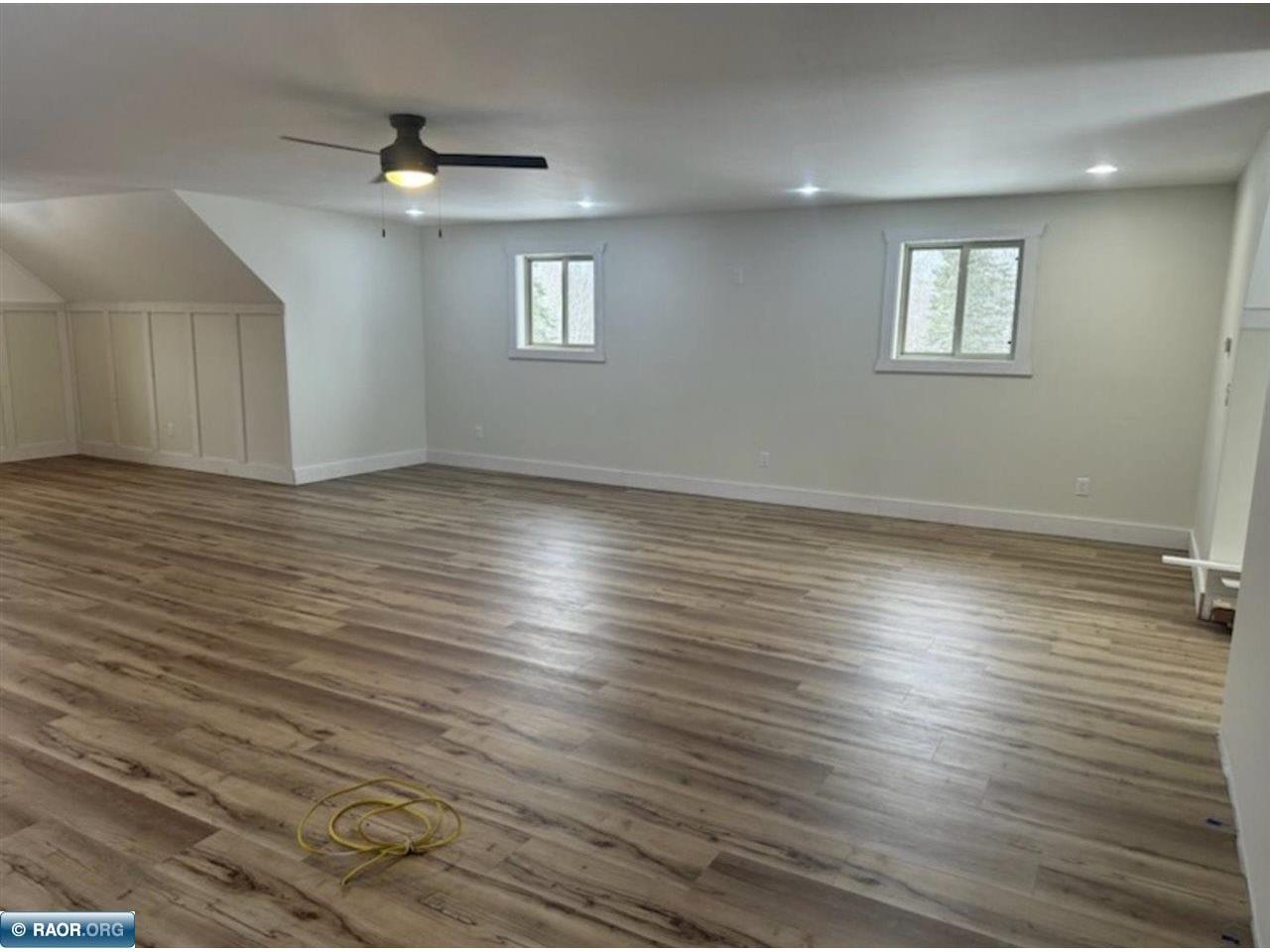 140 Patriots Way Hoyt Lakes MN 55750 - Whitewater 149447 image49