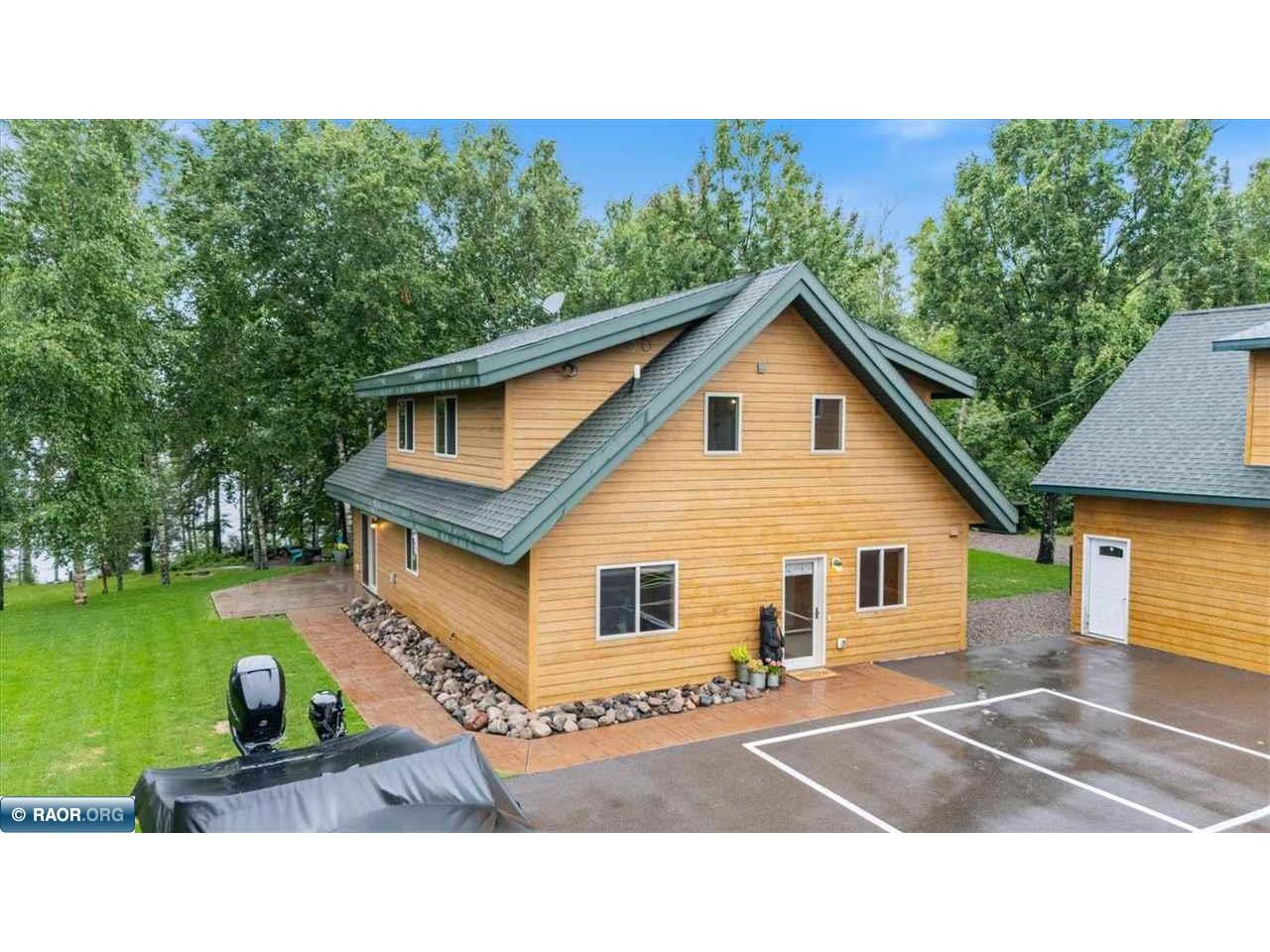 140 Patriots Way Hoyt Lakes MN 55750 - Whitewater 149447 image5