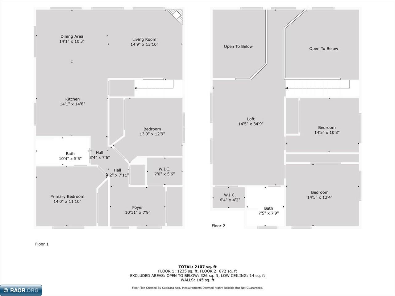 140 Patriots Way Hoyt Lakes MN 55750 - Whitewater 149447 image50