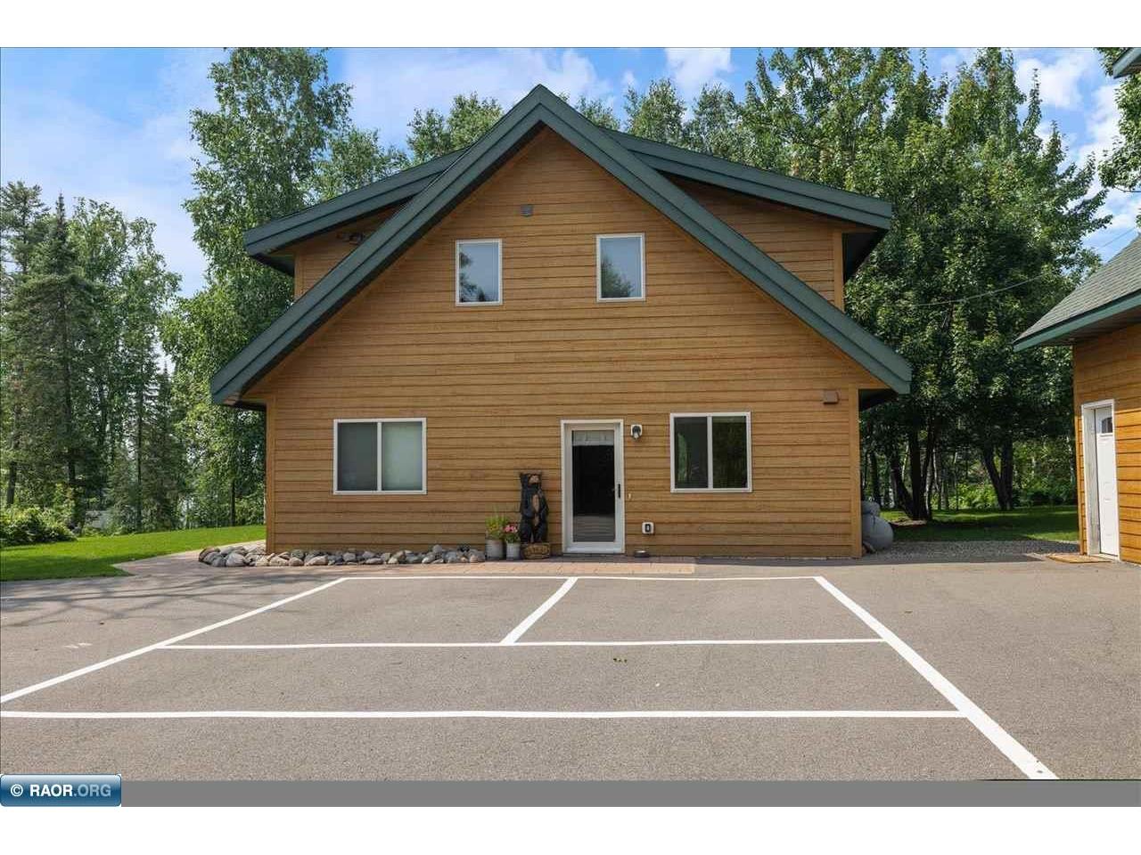 140 Patriots Way Hoyt Lakes MN 55750 - Whitewater 149447 image6