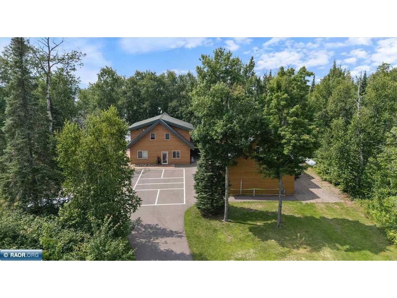 140 Patriots Way Hoyt Lakes MN 55750 - Whitewater 149447 image8