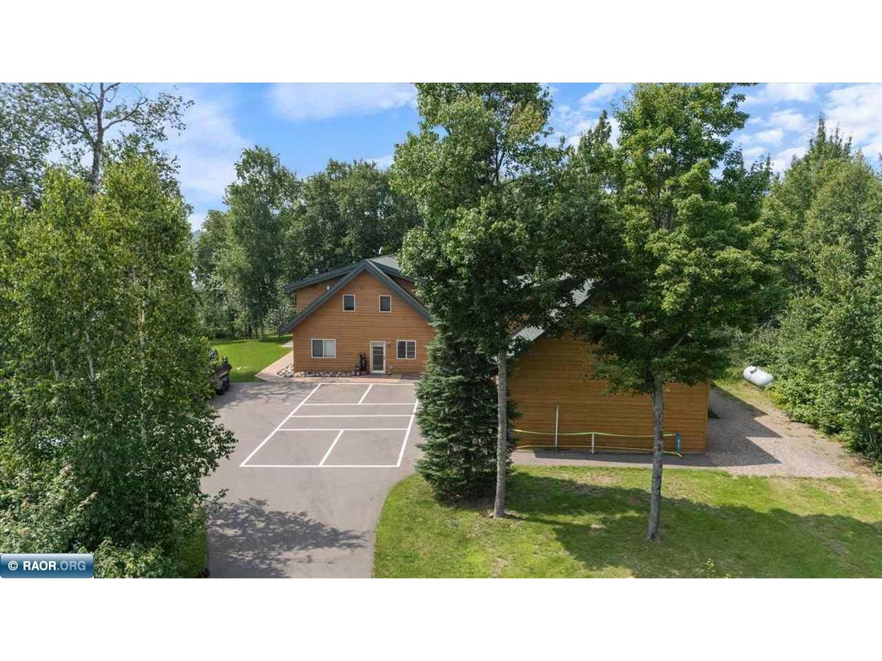 140 Patriots Way Hoyt Lakes MN 55750 - Whitewater 149447 image9