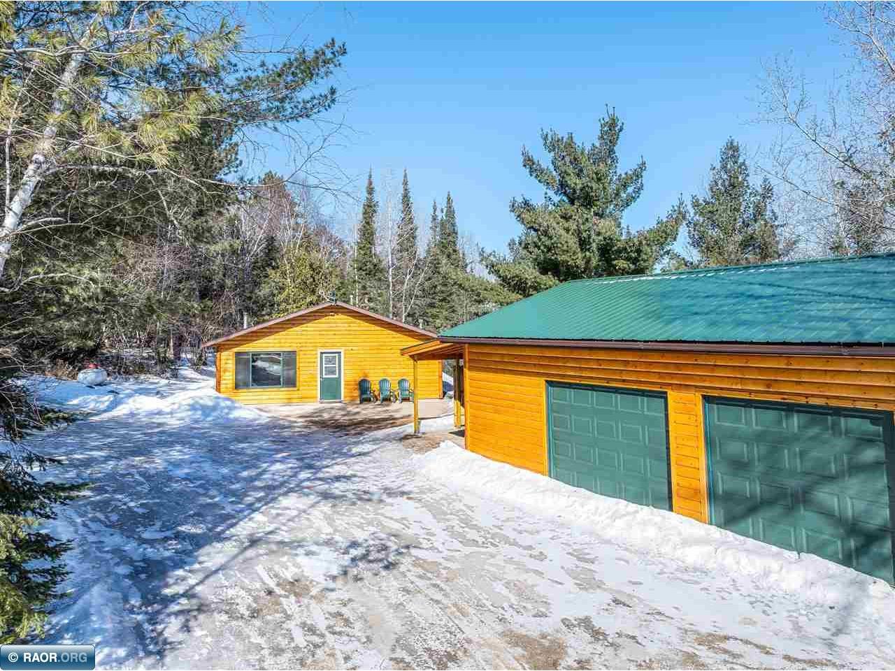 1401 Pioneer Road Ely MN 55731 148035 image1