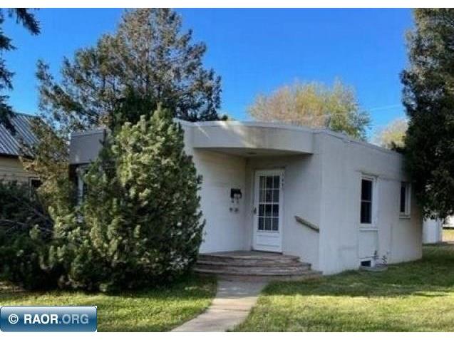 1401 S 11th Street Virginia MN 55792 145959 image1