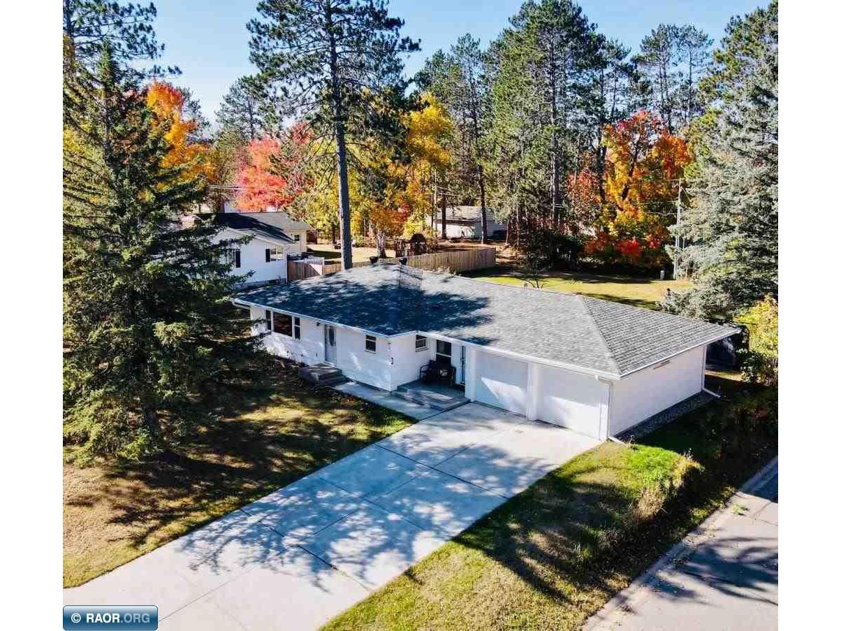 1401 SE 6th Ave. Grand Rapids MN 55744 147622 image1