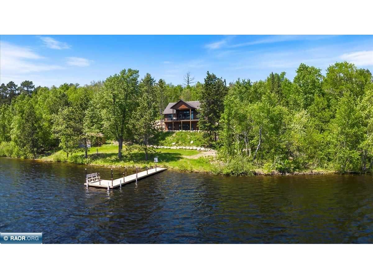 14026 Chickadee Lane Ely MN 55731 - Fall 146387 image1