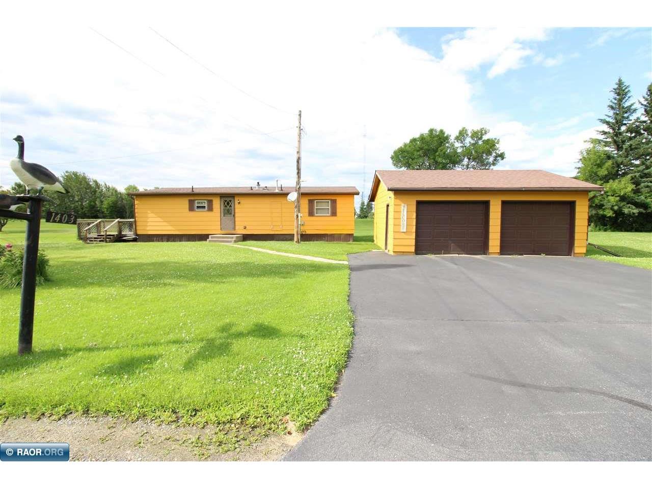 1403 Central Road Little Fork MN 56653 148931 image1