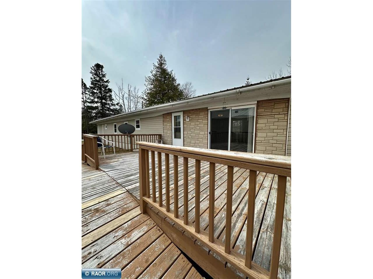 1404 Central Road Littlefork MN 56653 148220 image1