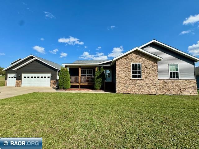 1404 N 4th Avenue W Virginia MN 55792 146584 image1