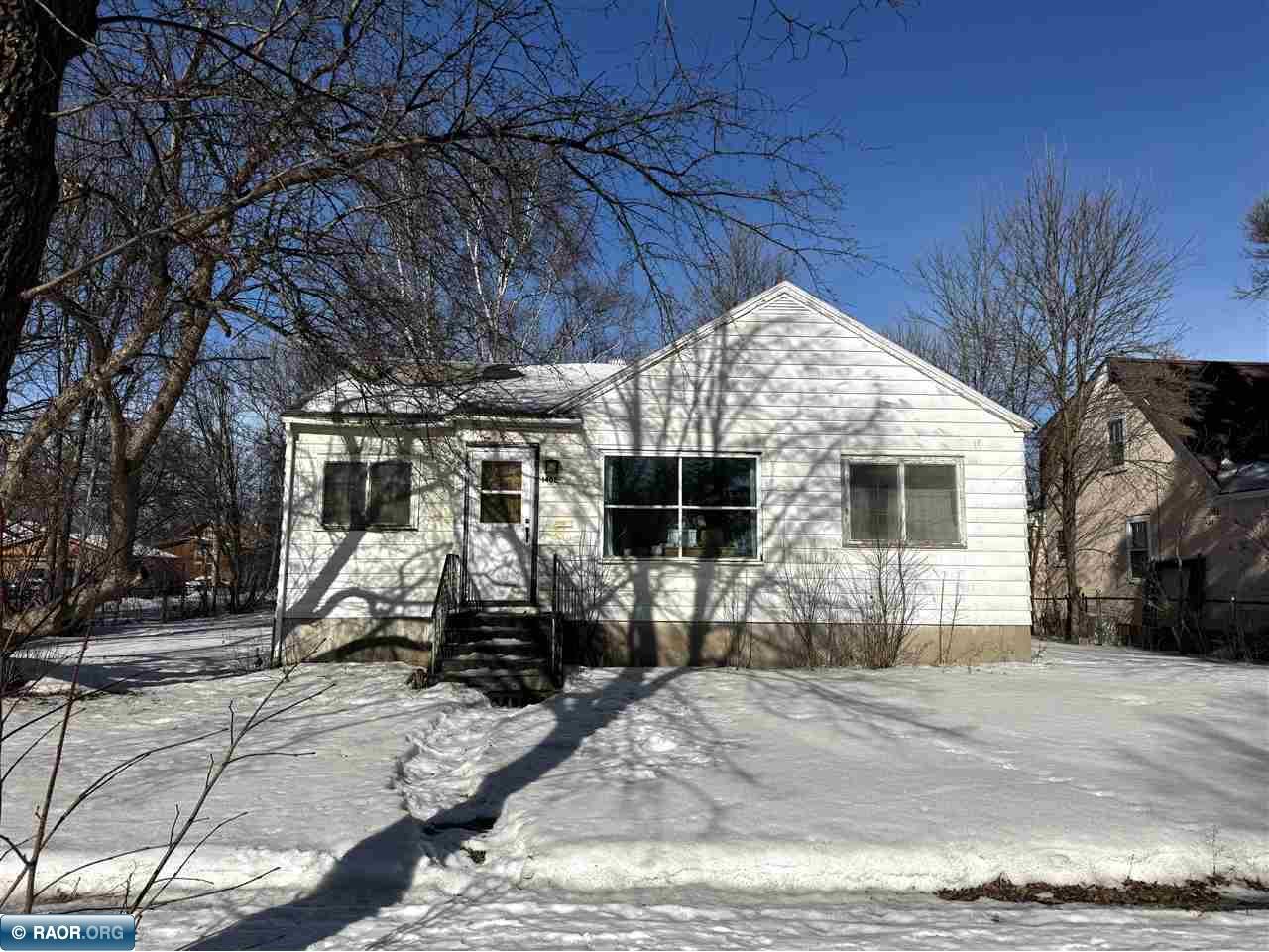 1405 12th St S Virginia MN 55792 149527 image1