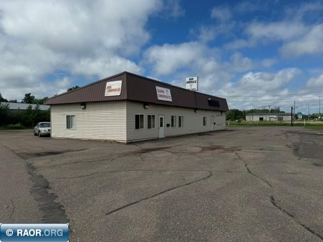 1406 E 40TH ST Hibbing MN 55746 150135 image1