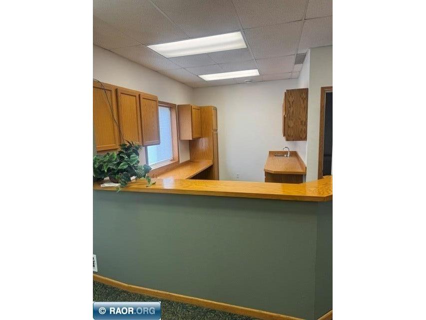 1406 E 40TH ST Hibbing MN 55746 150135 image12