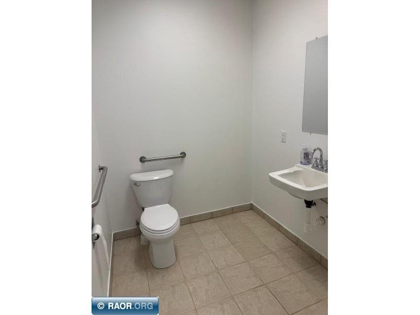 1406 E 40TH ST Hibbing MN 55746 150135 image13