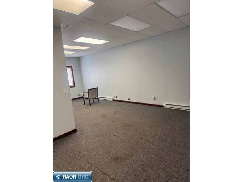 1406 E 40TH ST Hibbing MN 55746 150135 image14