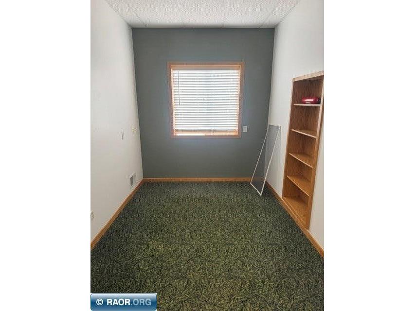 1406 E 40TH ST Hibbing MN 55746 150135 image15