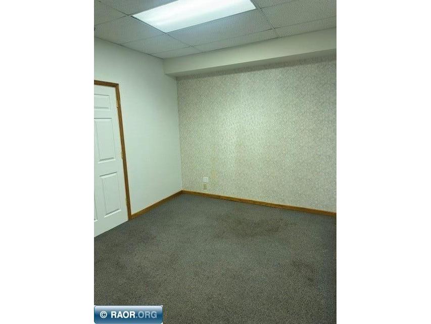 1406 E 40TH ST Hibbing MN 55746 150135 image16