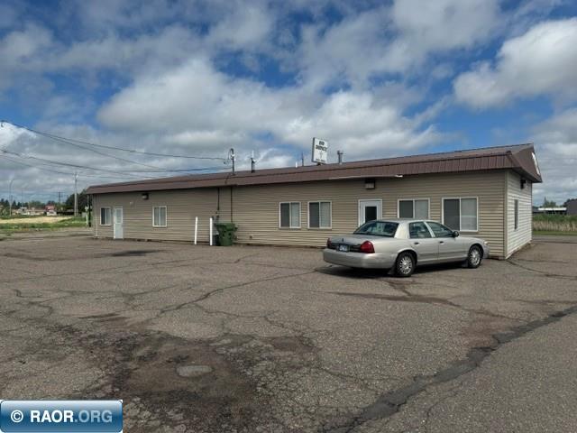1406 E 40TH ST Hibbing MN 55746 150135 image2
